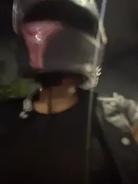 AlannaEvons on StripChat 