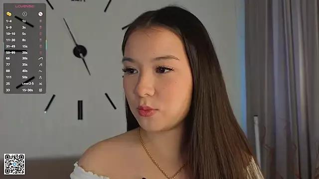 AlberthaEscue — Massage boobies 