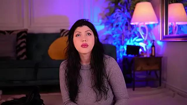 StripChat AlenaCapricious  is Freechat  AlenaCapricious — Make them bounce  #tittyfuck