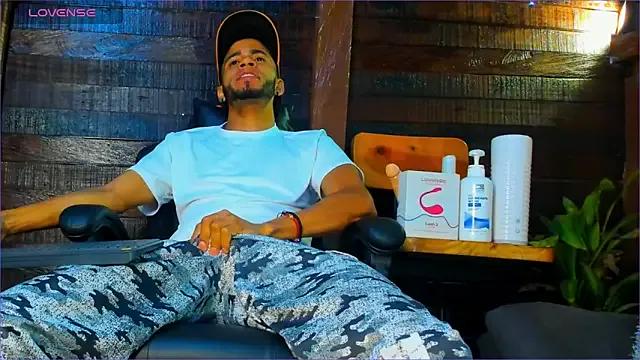 StripChat Alex_bigcock11_  is Freechat  Alex_bigcock11_ —  2 finger in my ass