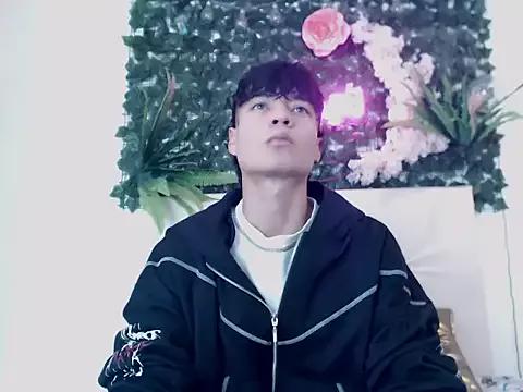 StripChat alex_russo__  is Freechat  alex_russo__ — SPIT MY COCK