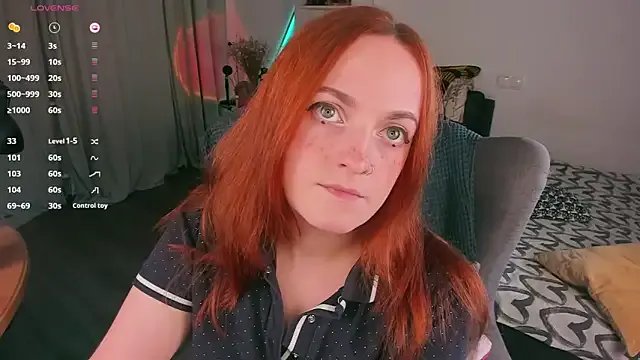 Alice_CutePerv on StripChat