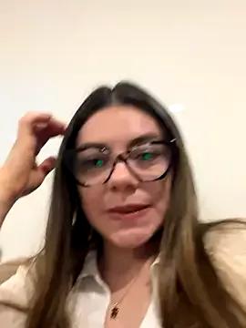 alicee16 — Squirt