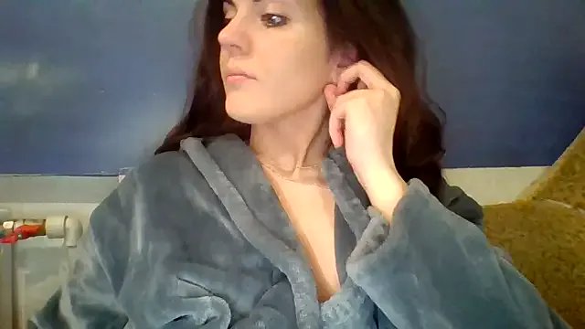 AliceTailor — show