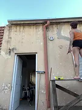 alicetgirlbr — piece of clothing
