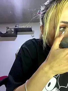 alicev_kitty — ride dildo  and bounce tiis 