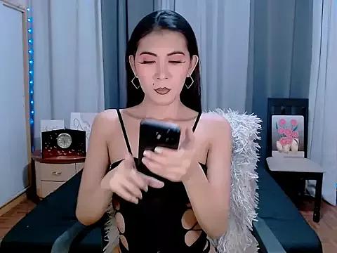 StripChat Alicia_Morei  is Freechat  Alicia_Morei — make me cum pvt is open ughhh