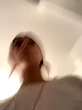 aliisonn___parker26 on StripChat