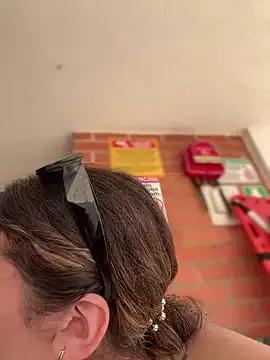 aliisonn__parker26 on StripChat 