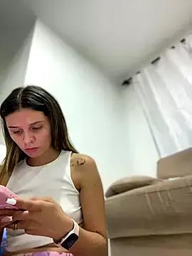 aliisonn__parker26 on StripChat 
