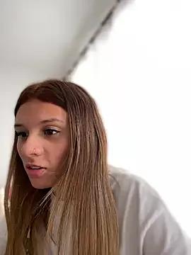 aliisonn__parker26 on StripChat 