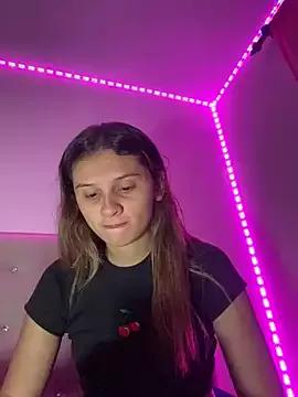 aliisonn__parker26 on StripChat 