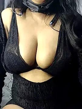 Alina_hot00 — Full nude fingring