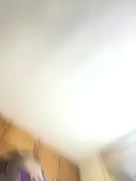 alissonfernandez_ — She undresses