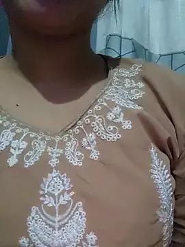 StripChat Allen_Mae  is Freechat  Allen_Mae — Pussy show