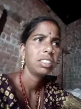 StripChat ALLESA_QRAN  is Freechat  ALLESA_QRAN — Freechat on StripChat