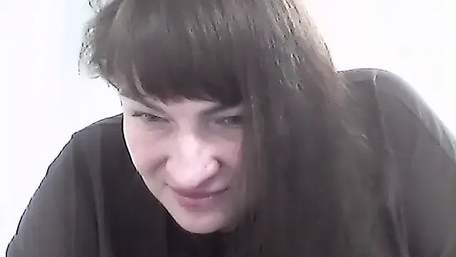 AllinaKis — make me wet