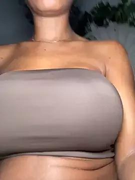 AlyssaHottv_ — 3 videos