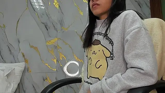 Amanda_Rossi — Private on StripChat