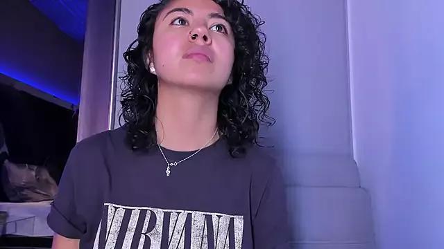 Amareto_ on StripChat 