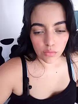 Ambar-22 on StripChat 