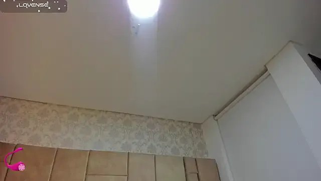 ambar_69_ on StripChat 