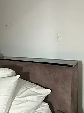 Amber_Rush_ — Private on StripChat