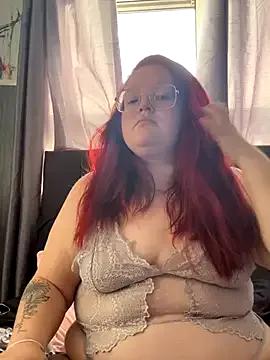 StripChat AmberBliss-X  is Freechat  AmberBliss-X — Spit on boobs