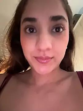 StripChat amcutefatima  is Private  amcutefatima — Vibe Nipple play