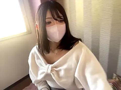amu_nyan_cute on StripChat