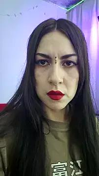 StripChat Amy_Aloqua  is Freechat  Amy_Aloqua — Masturbate with my fingers