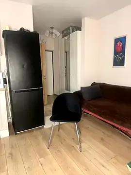 Amy_Sky_ — drooling show.Suck my finger with salvia