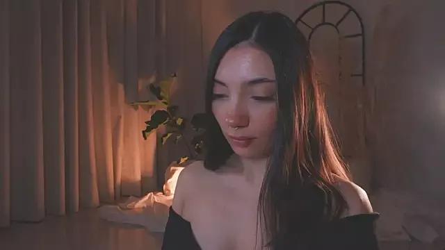 AmyArmstrong — Private on StripChat