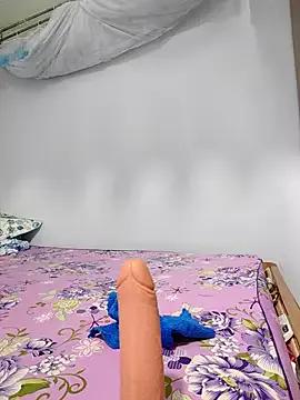 StripChat Ana_baby01  is Freechat  Ana_baby01 — Freechat on StripChat