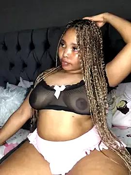 Freechat Anaelle24 on StripChat