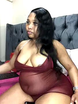 Freechat Anaelle24 on StripChat