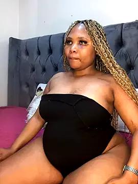 Freechat Anaelle24 on StripChat