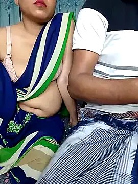 Anal_Big_Cum on StripChat 