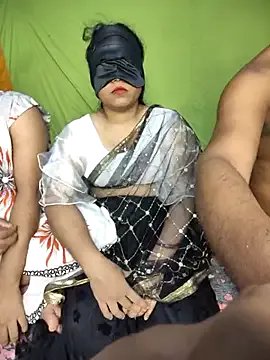 Anal_Big_Cum on StripChat 