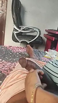 Anal_Big_Cum on StripChat 