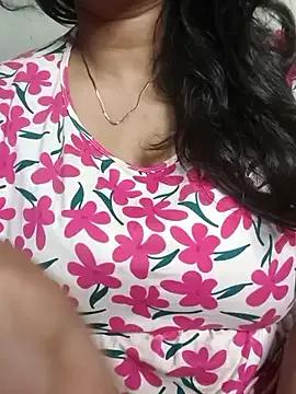 Anamika_Kapoor on StripChat 