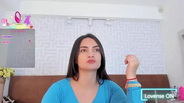 anany__ —  zoom  pussy