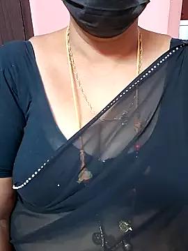 ananya956 on StripChat 