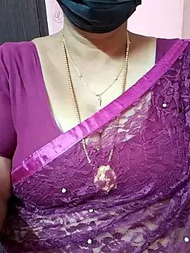 ananya956 on StripChat