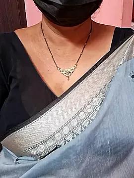 ananya956 on StripChat 