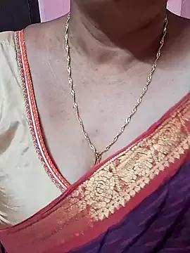 ananya956 on StripChat 
