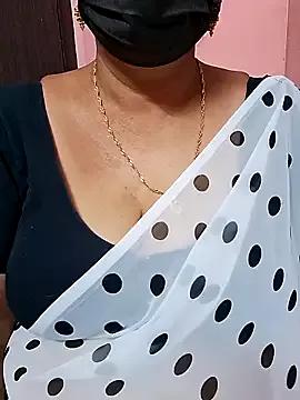 ananya956 on StripChat 