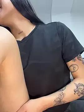 ananya_sex1 on StripChat 