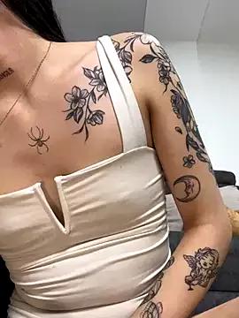 ananya_sex1 on StripChat 