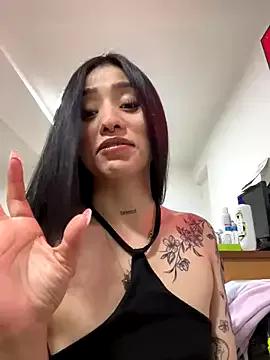 ananya_sex1 on StripChat 